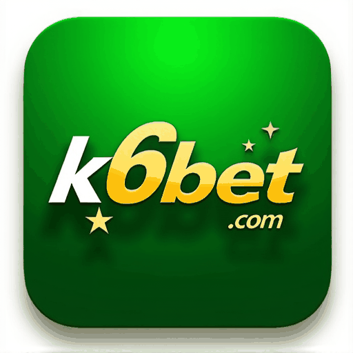 k6bet: Sua Plataforma de Apostas Confiável e Divertida